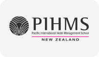 Pacific International Hotel Management School